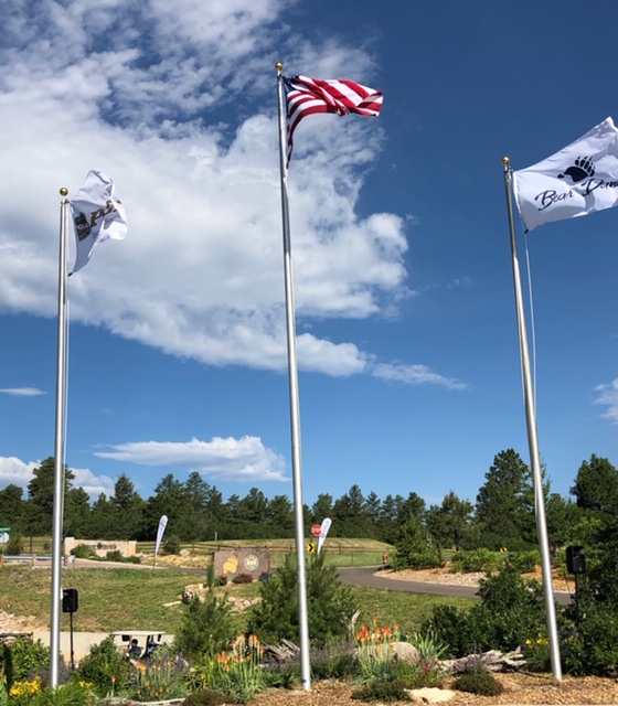 2019 Colorado PGA Reach Invitational